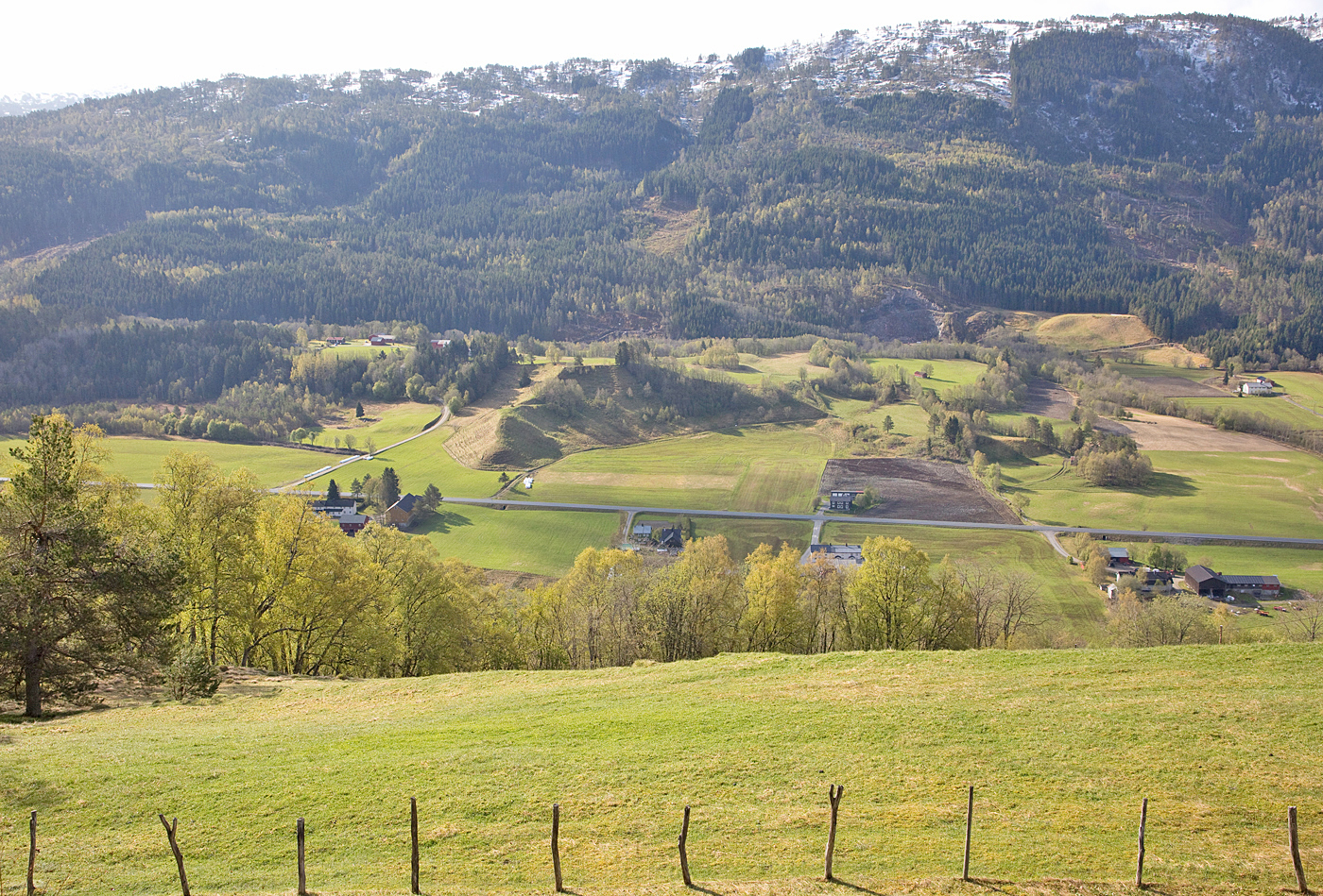 190512d2-Børset.jpg