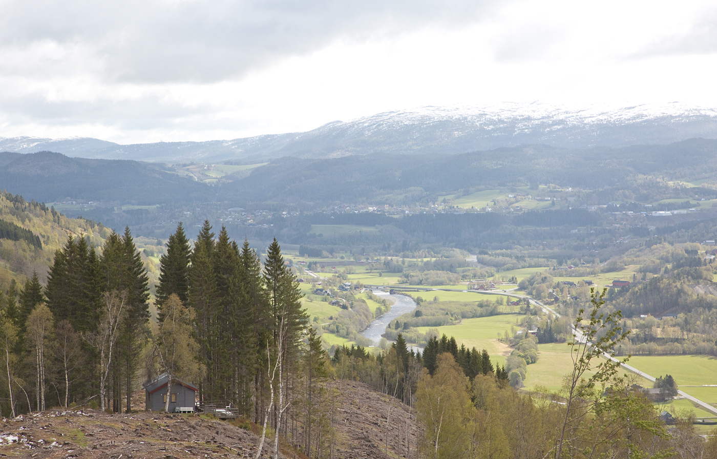 190512h-Rindal.jpg