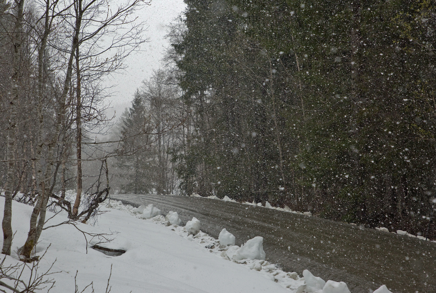 190512i-snø.jpg