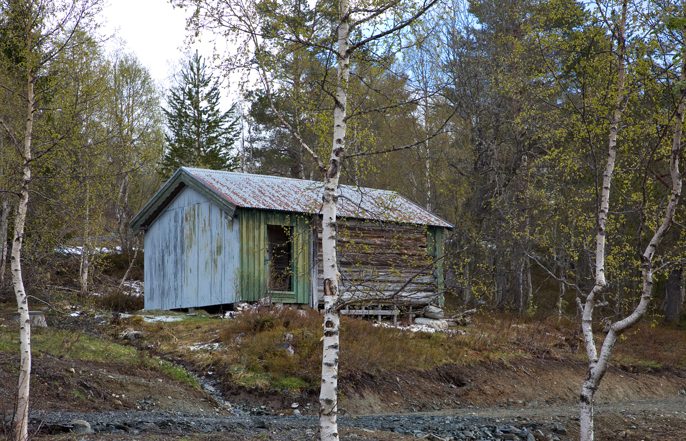 190512k-Nordvoll.jpg