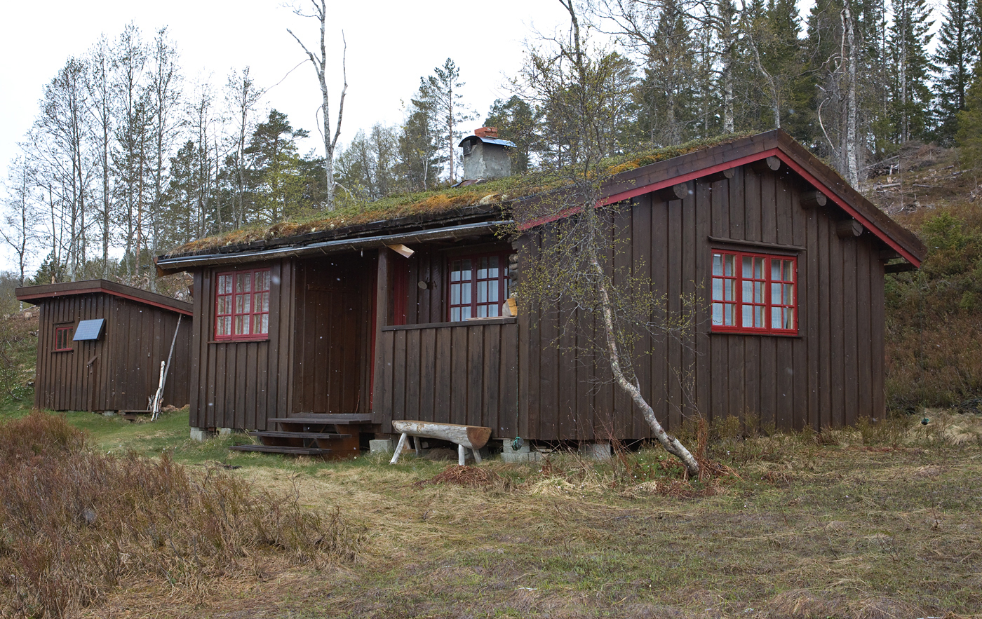 190512l-hytte.jpg
