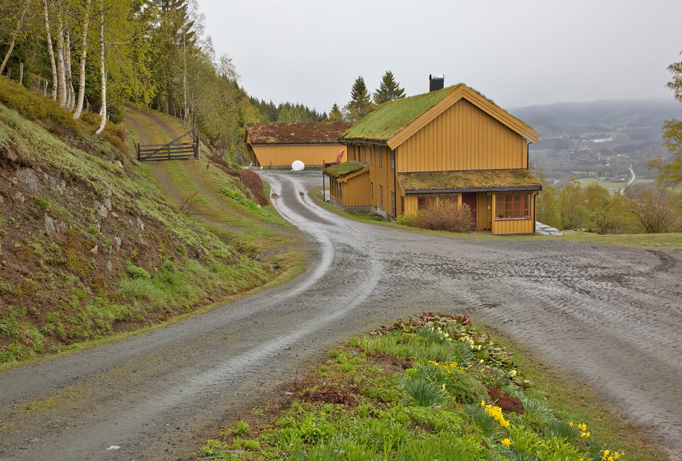 190512n-Oppigard.jpg