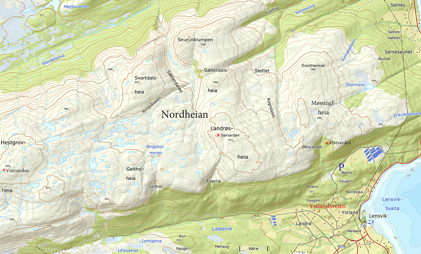 190514p-Nordheian.jpg