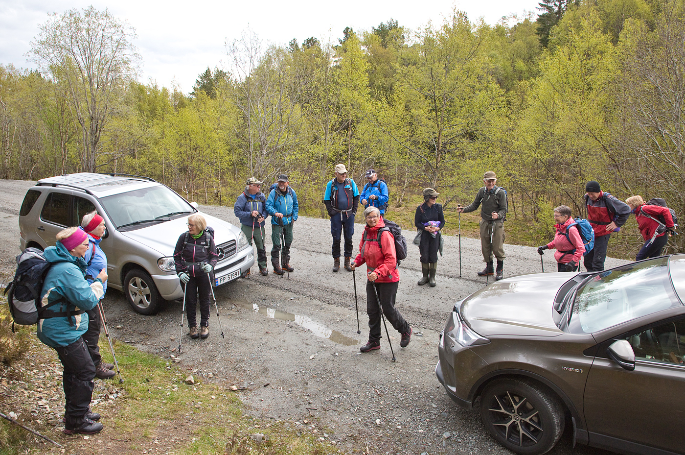 190514b-Bømlihaugen.jpg