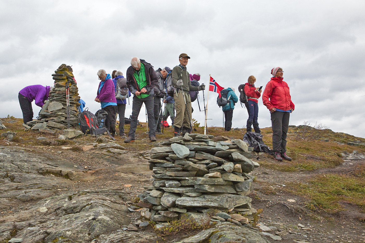 190514g-Østvarden.jpg