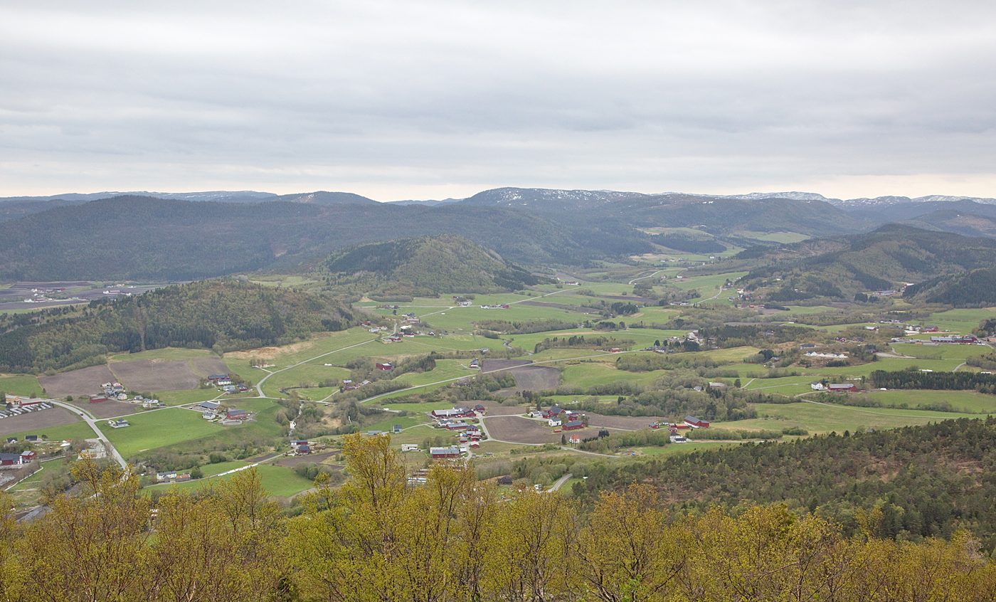 190514g2-Landrø.jpg