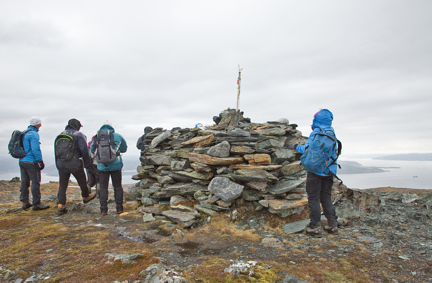 190514k-Sørvarden.jpg