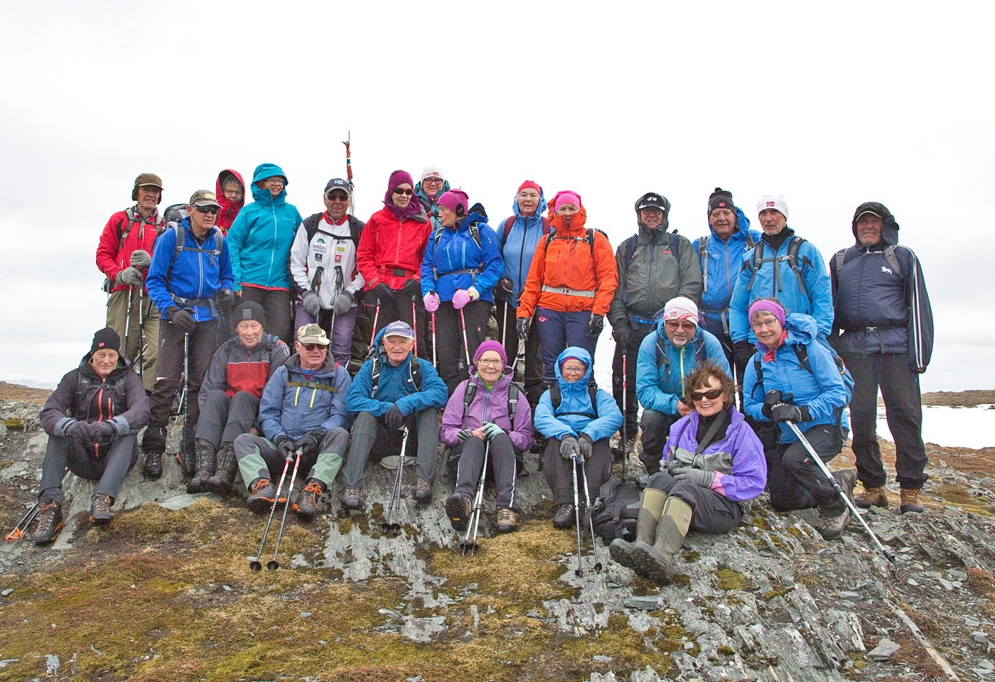 190514m-gruppe-varde.jpg