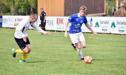 åndalsnes tore næss