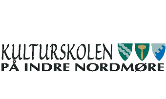 Kulturskolen ingress