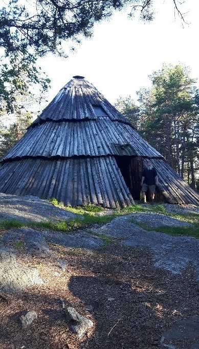 Lavvo2