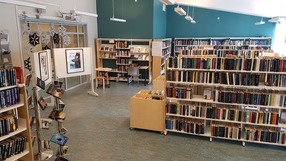 Bibliotek2