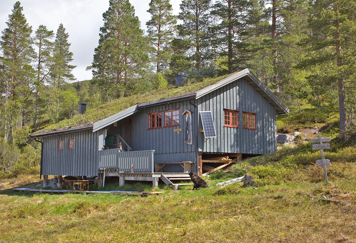 190529d-Vindølbu.jpg