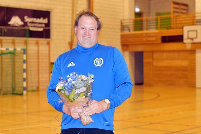 geir helge heggset blomster