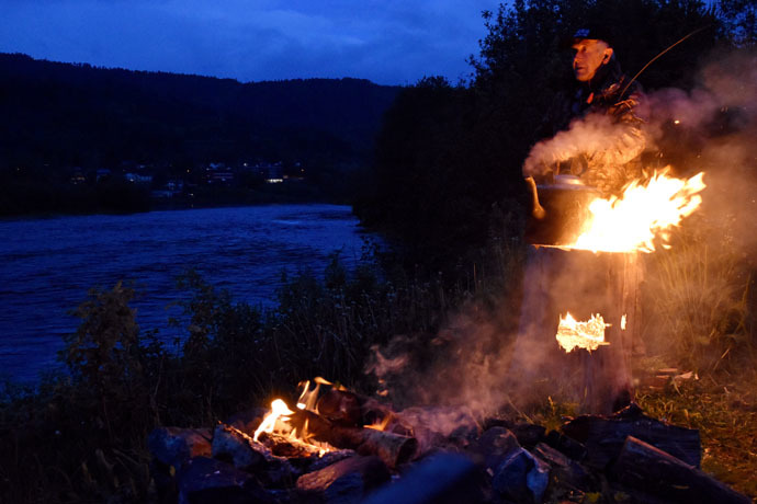 stemning øyvind holte.jpg