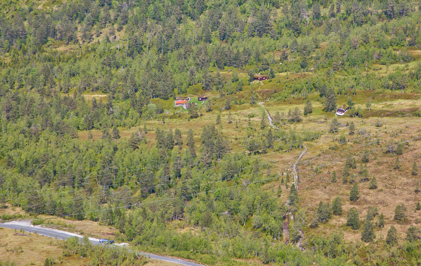 190601j-Nordviksetra.jpg
