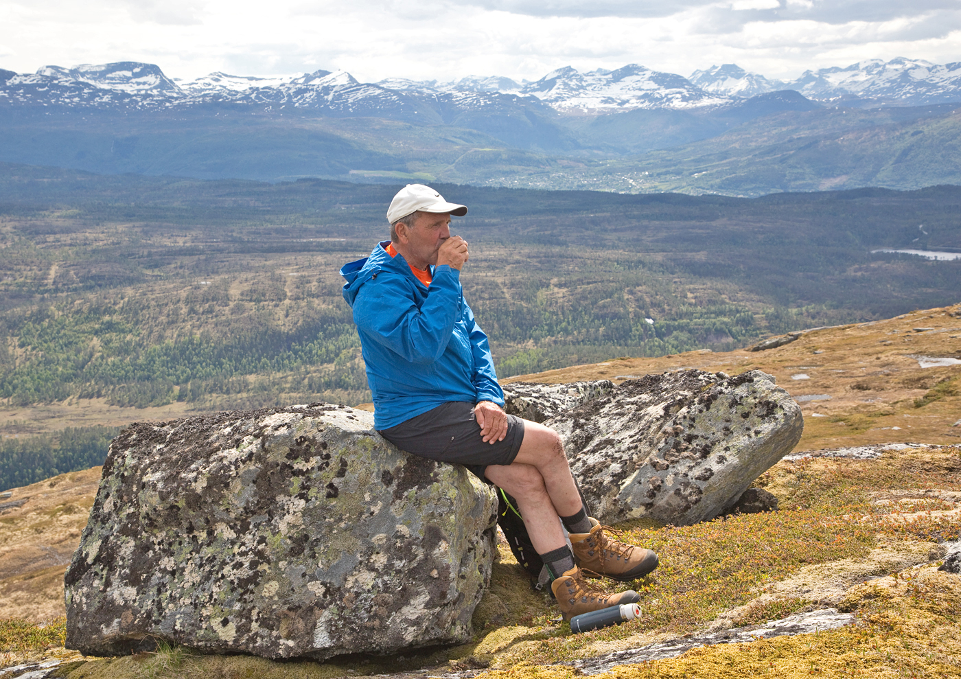 190604h-Asbjørn.jpg