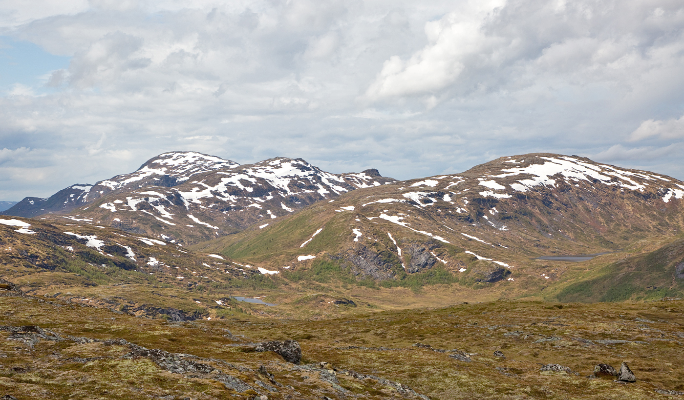 190604g-Hjelmen.jpg