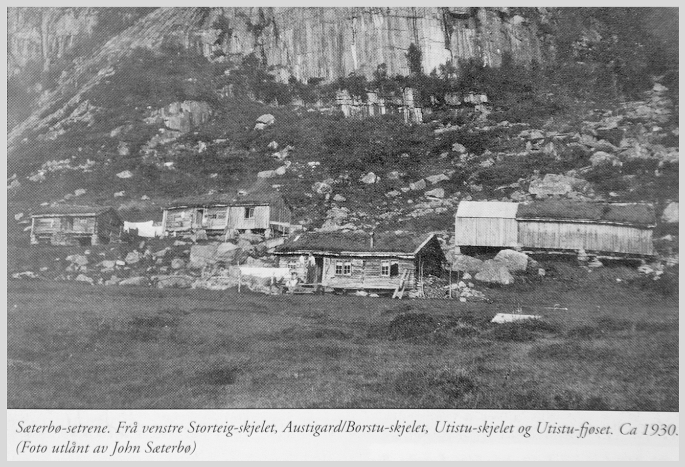 190604m-sh-Seterbøs.jpg