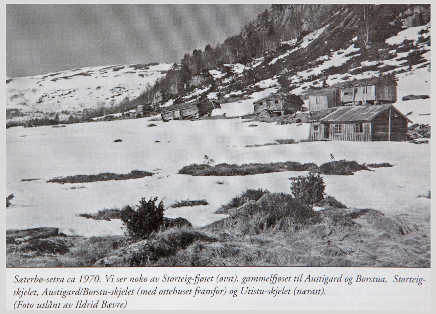 190604m2-seterhusa.jpg