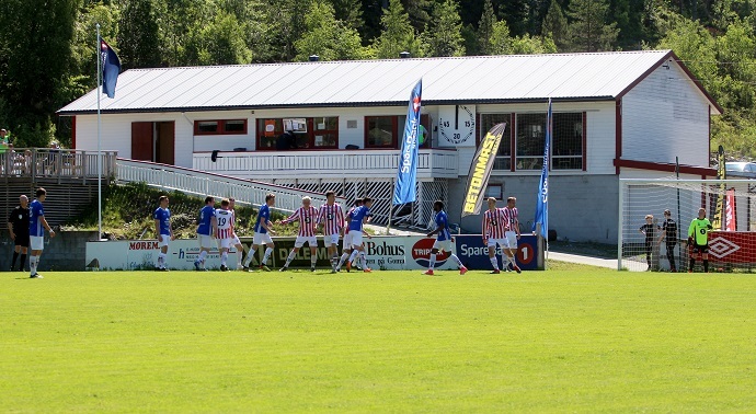 sander smevoll mål før corner.jpg