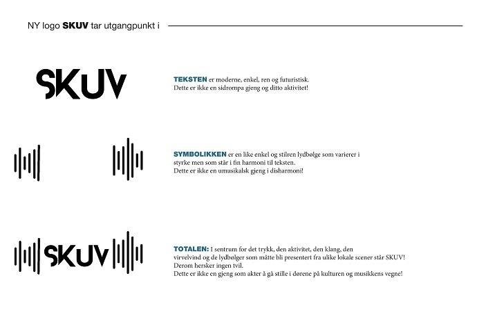 Presentasjon_NyLogo_SKUV (3)-page-002.jpg