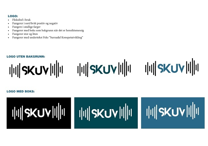 Presentasjon_NyLogo_SKUV (3)-page-003.jpg