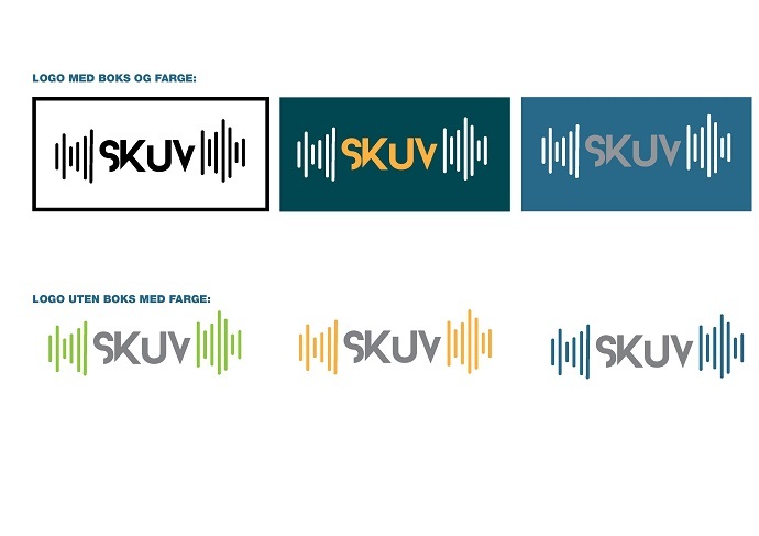 Presentasjon_NyLogo_SKUV (3)-page-004.jpg