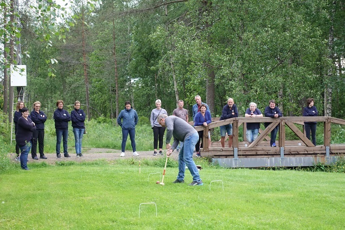 2019-06-17 OppAvSofaen arr KorGøttj 045.JPG