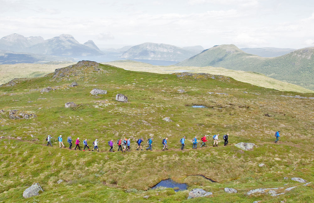 190618-fjellvandrere