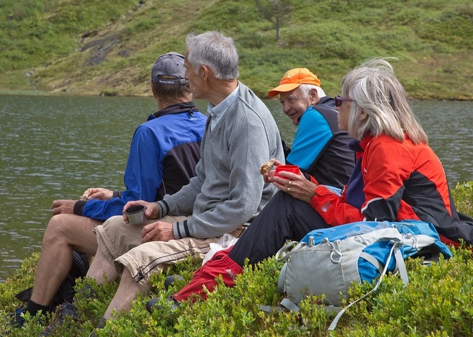 tirsdagsturen18.juni13_690x492.jpg