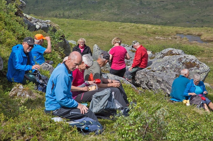 tirsdagsturen18.juni3_690x459.jpg