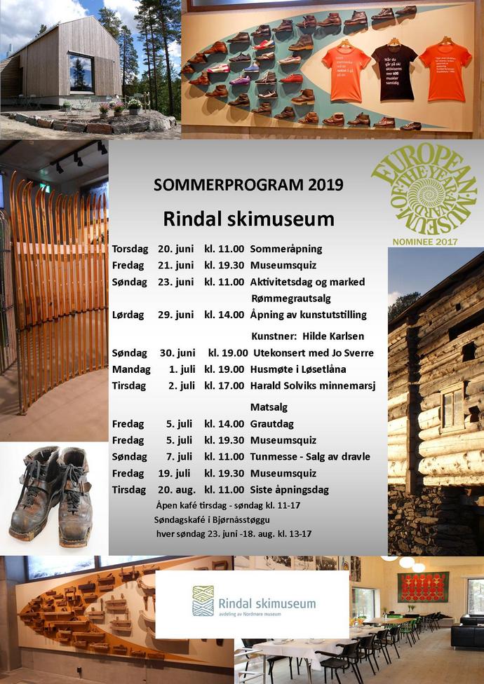 Sommerprogram ny 2019 690.jpg