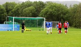 andreas dalsegg sæter straffemål 4-1 mot kfk