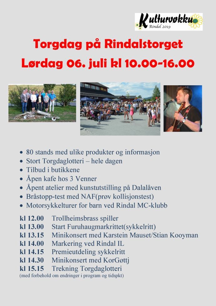 plakat Torgdag 2019-page-0.jpg