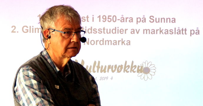 Asbjørn Moen