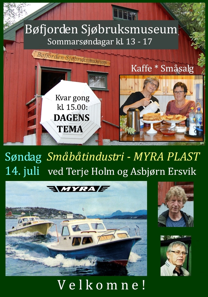 000 Museet 2019 07 07 Plakat_690x985.jpg