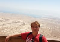 Masada,Isreal,siege of Masada,unesco,dead sea,judean desert