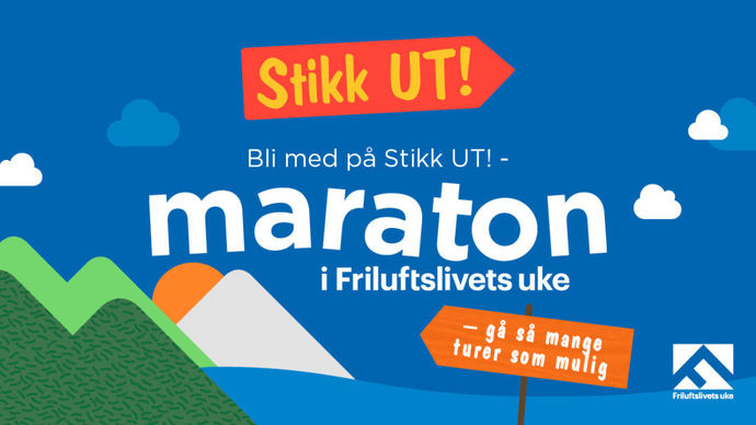 Stikk-UT-Maraton_facebook02_juli2019