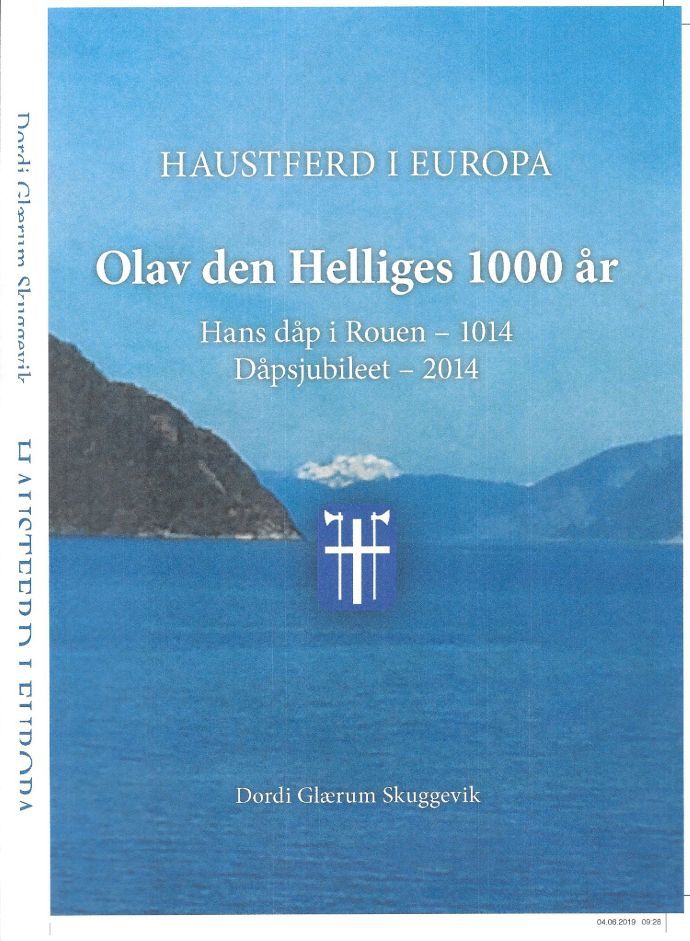 olav den helliges 1000 år-page-0.jpg