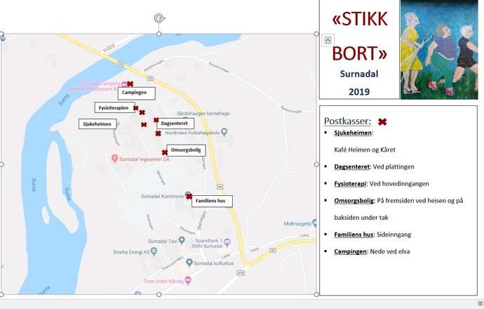 stikk bort kart_690x440.jpg