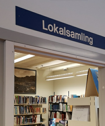 loksaml2