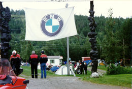 OddBrønstad BMWtreff Trøknaholt (3)-001