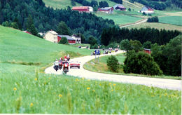 OddBrønstad BMWtreff Trøknaholt (7)-001