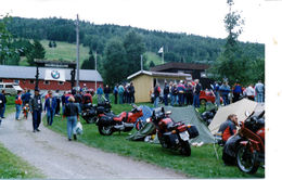 OddBrønstad BMWtreff Trøknaholt (2)-001