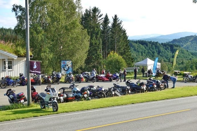 2019-08-03 BMWtreff Trøknaholt 014-01.jpg