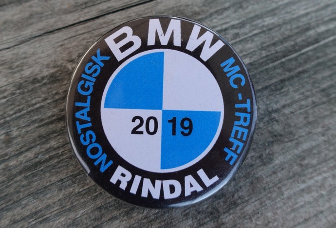 2019-08-03 BMWtreff Trøknaholt 037.jpg