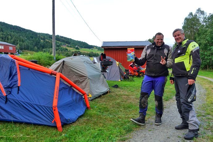 2019-08-03 BMWtreff Trøknaholt 042-01.jpg