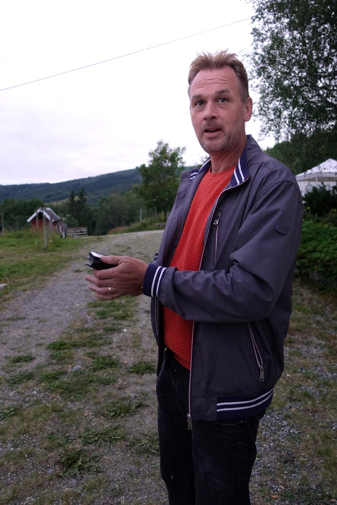 2019-08-03 BMWtreff Trøknaholt 046-01_690x1035.jpg