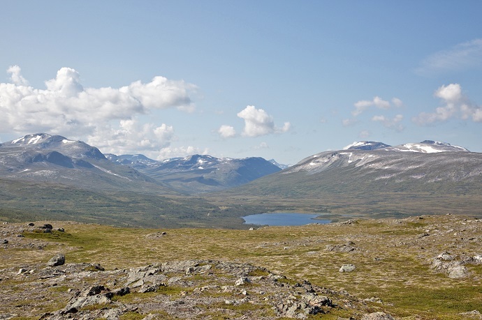 190806f-fjell.jpg